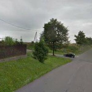 obrazek: avatar SPORTOVNÍ KLUB ZŠ REGION MELČ