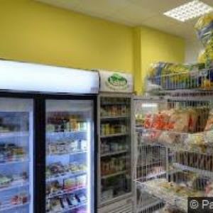 obrazek: avatar SPORTOVNÍ KLUB ZRAKOVĚ POSTIŽENÝCH BANÍK OSTRAVA