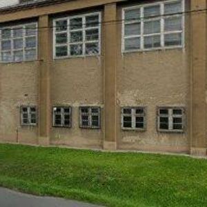 obrazek: avatar TJ Krnov