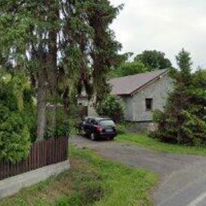 obrazek: avatar TJ SLAVIA Stachovice