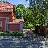 FK Bartošovice z. s.