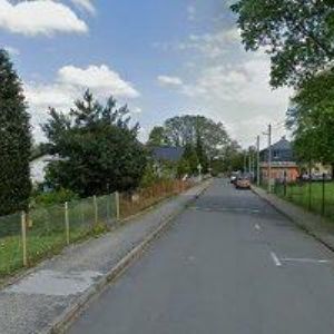 obrazek: avatar TJ SOKOL Martinov