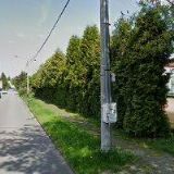 TJ SOKOL Ostrava-Zábřeh