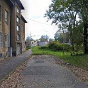 obrazek: avatar AIKIDO KLUB OSTRAVA