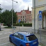 UNIVERZITNÍ SPORTOVNÍ KLUB SLEZSKÉ UNIVERZITY V OPAVĚ