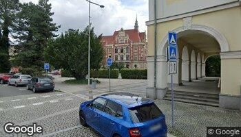 blog-img