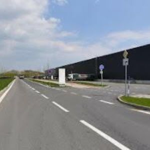 obrazek: avatar TJ BANÍK Stachanov