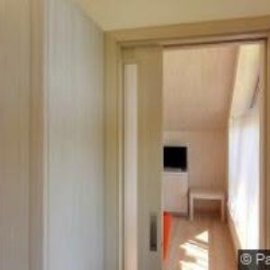 obrazek: avatar GOLFC CLUB OSTRAVICE z.s.