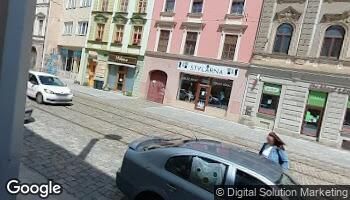 blog-img