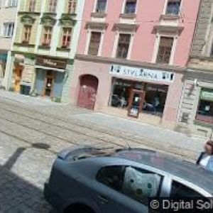 obrazek: avatar HEJDUK ZDENĚK-SAT-CENTRUM