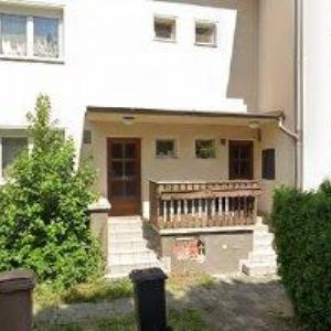 obrazek: avatar GOLD OFFICE s.r.o.