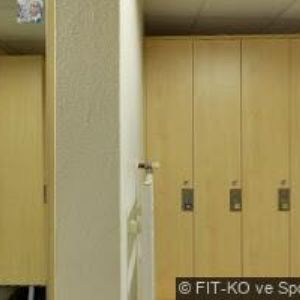 obrazek: avatar SAJM COM s.r.o.