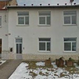 obrazek: avatar TV SERVIS ZÁPECA