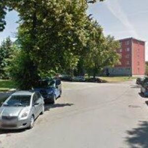 obrazek: avatar LEONTYNA CZ