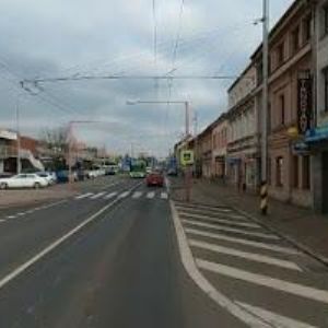 obrazek: avatar MOBILROB