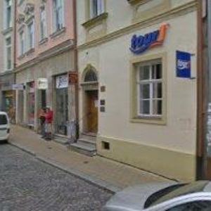 obrazek: avatar HIFI SAFÍR