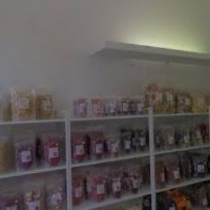 obrazek: avatar ELEKTROPRIVÁT VAĎURA s.r.o.