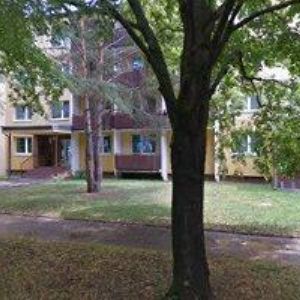 obrazek: avatar KS VIDEO