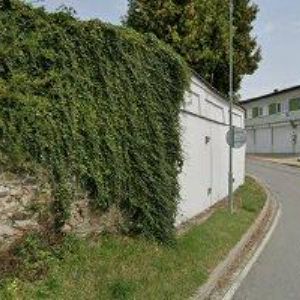 obrazek: avatar URBAN DAVID-ELEKTRO