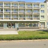 ELEKTRO KALOUS s.r.o.