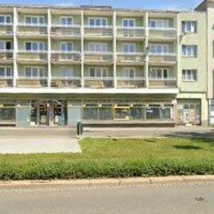 obrazek: avatar ELEKTRO KALOUS s.r.o.