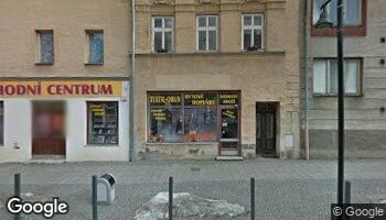 blog-img