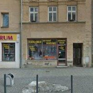 obrazek: avatar ELEKTRO LUKAS