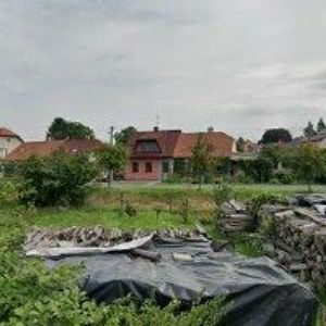 obrazek: avatar FOX-SPOT s.r.o.