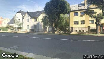 blog-img