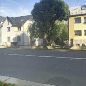 obrazek: avatar OPTIMA DAX s.r.o.