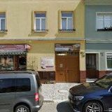 VYHNÁNEK ALFRED-ALVY SERVIS