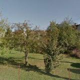 JANKO-ELEKTRONICKÉ SYSTÉMY