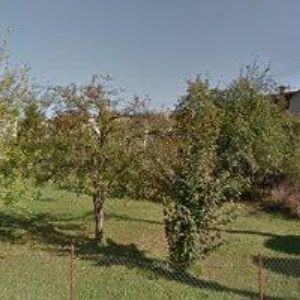 obrazek: avatar JANKO-ELEKTRONICKÉ SYSTÉMY