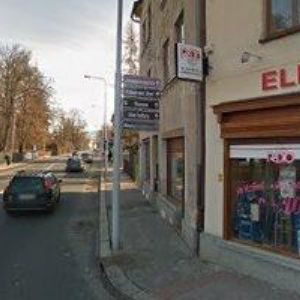 obrazek: avatar RADIO BROŽ spol. s r.o.