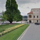 ZASTAVÁRNA SPIDER s.r.o.