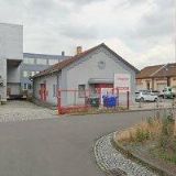 PROFITECHNIKA CZ s.r.o.