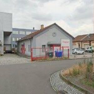 obrazek: avatar PROFITECHNIKA CZ s.r.o.