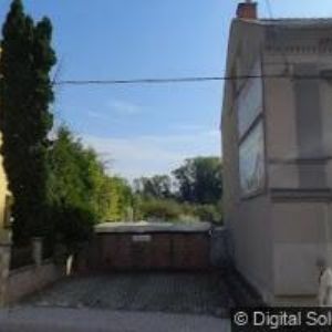 obrazek: avatar ELEKTRO INDRÁK