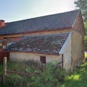 obrazek: avatar ZATLOUKAL LUDĚK