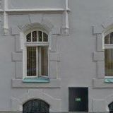 BAZAR-ZASTAVÁRNA ŠUMPERK