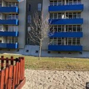 obrazek: avatar AVT MORAVA