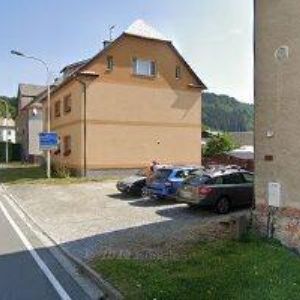 obrazek: avatar INDRA OLDŘICH