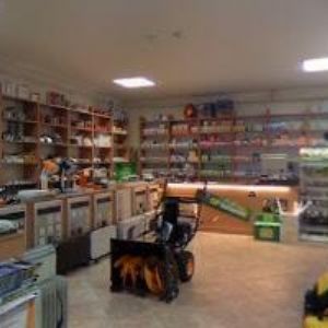 obrazek: avatar ŽÍDEK STANISLAV