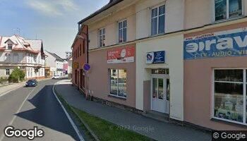 blog-img