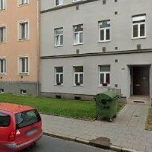 obrazek: avatar ANTÉNY A SATELITY PRUSEK