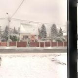 RYSTOL TECHNOLOGY s.r.o.