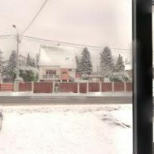 obrazek: avatar RYSTOL TECHNOLOGY s.r.o.