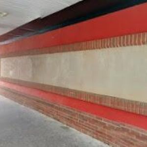 obrazek: avatar EZASTAVÁRNA