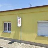 UNIPRA ELEKTRO-EURONICS