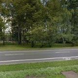 TŘINECKÁ ZASTAVÁRNA